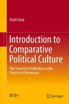 Introduction to Comparative Political Culture