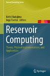 RESERVOIR COMPUTING 2019/E