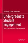 Undergraduate Student Engagement