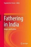 Fathering in India