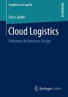 Cloud Logistics