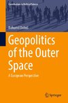 Geopolitics of the Outer Space