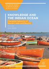 Knowledge and the Indian Ocean