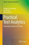 Practical Text Analytics