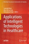 Applications of Intelligent Technologies in Healthcare