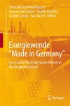 Energiewende 