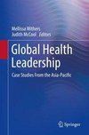 Global Health Leadership