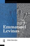 Llewelyn, J: Emmanuel Levinas