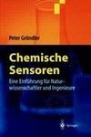 Chemische Sensoren