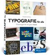 Typografie für alle