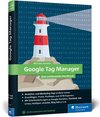 Google Tag Manager