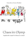 Chaos im Olymp