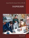Napoléon illustré par JOB
