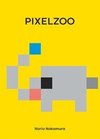 PIXELZOO