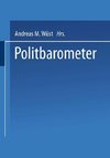 Politbarometer