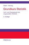 Grundkurs Statistik