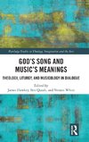 God's Song and Music's Meanings