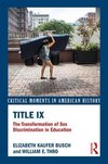 Title IX