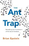 Epstein, B: Ant Trap