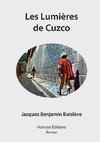 Boislve, J: Lumires de Cuzco