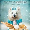 STARLETT IN WONDERLAND