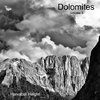 Height, H: Dolomites - Volume 3