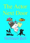 The Actor Next Door