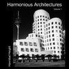 Height, H: Harmonious Architectures - Volume 1