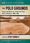 The Polo Grounds