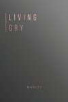 LIVING GRY