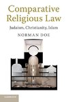 Comparative Religious Law