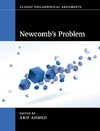 Newcomb's Problem