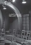 GURDJIEFF GROUP WORK    THE LOFT TAPES