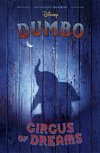 Dumbo Live Action Novelization