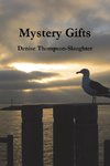 Mystery Gifts