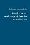 Comitatus