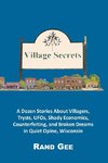 Village Secrets