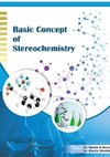 Dhaduk, D: Basic Concept of Stereochemistry