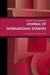 Bista, K: Journal of International Students, May-August 2018