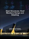 Steel Structures