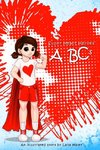 Super Heart Heroes ABCs