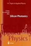 Silicon Photonics