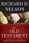 Old Testament