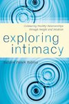 Exploring Intimacy