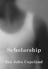 Scholarship