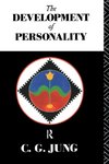 The Development of Personality