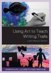 Using Art to Teach Writing Traits