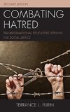 Combating Hatred