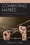 Combating Hatred