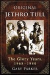 Parker, G:  Original Jethro Tull